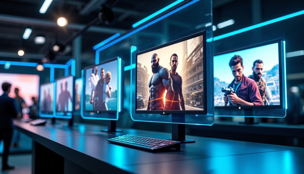 Sorties jeux vidéo semaine du 24 août 2026 : god of war, gta 6, marvel wolverine et plus