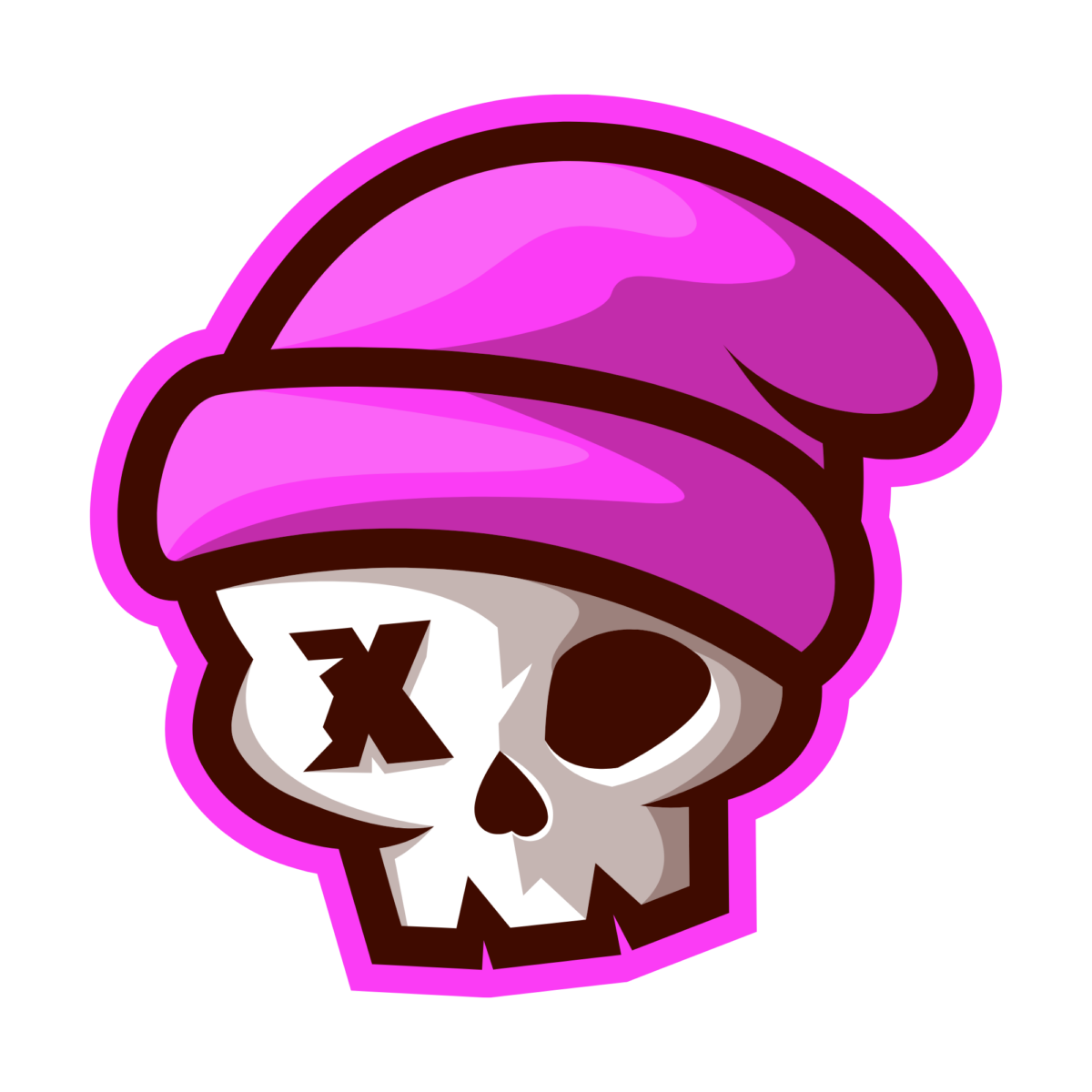 Logo tiit