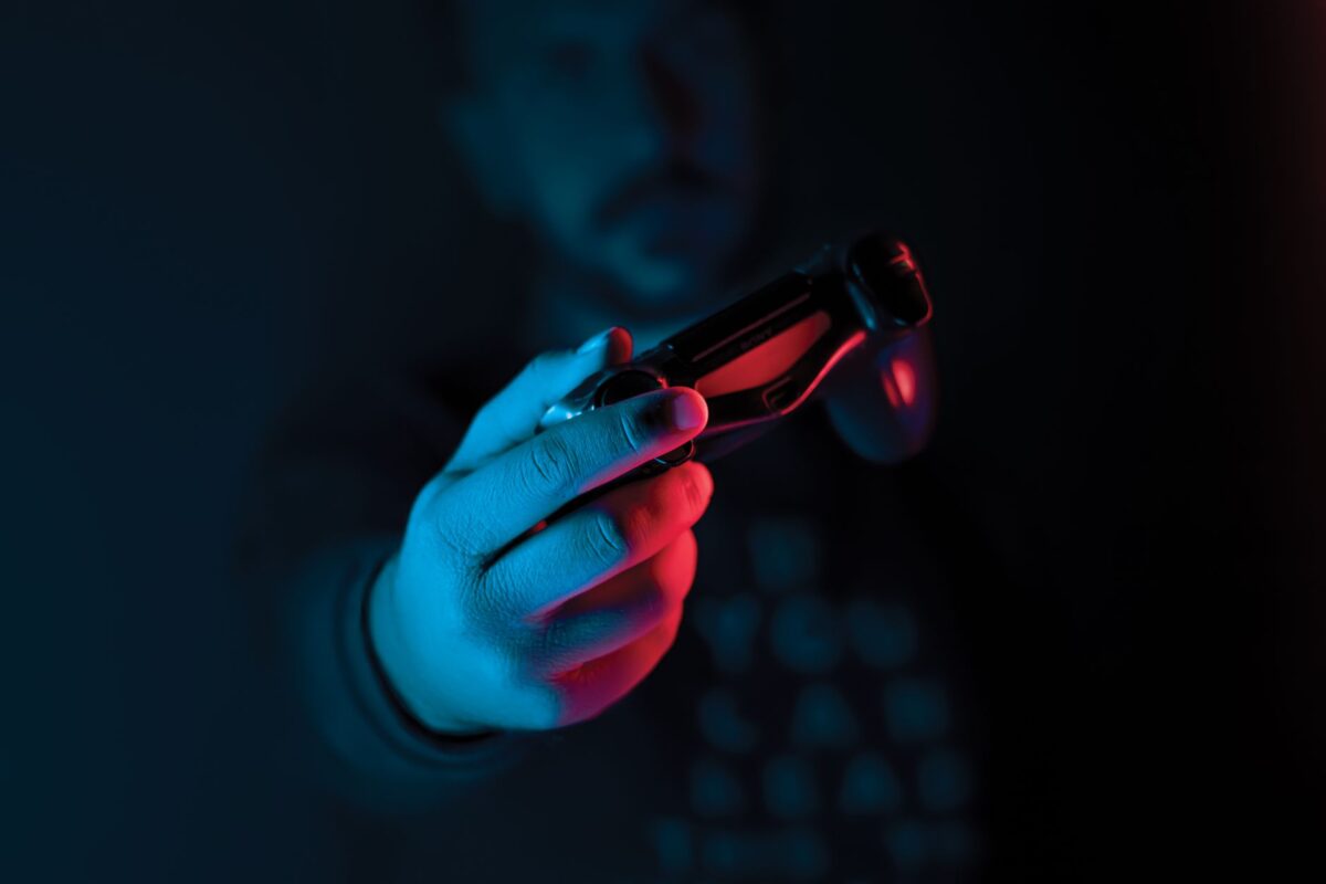 sorties jeux vidéo détails tech influence