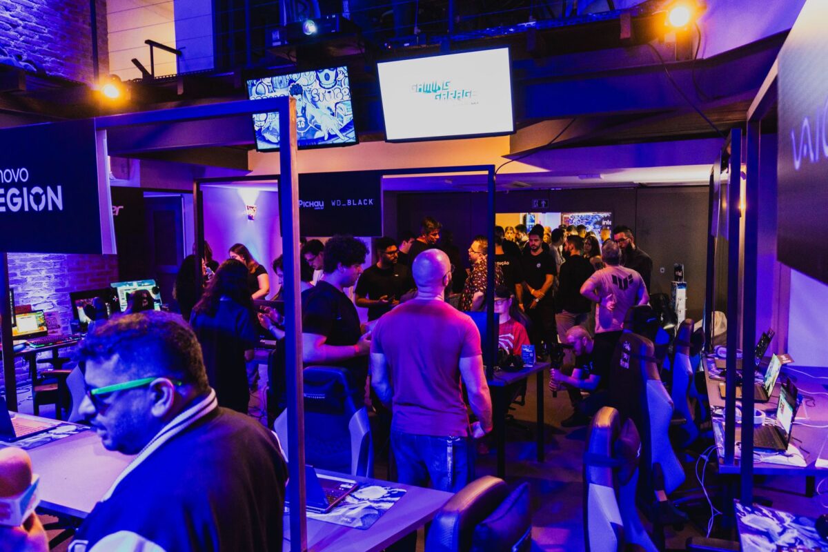 gamescom annonces décrypter plan lecture comparer
