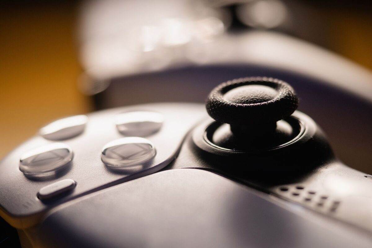 gamescom annonces décrypter titres calendrier delà