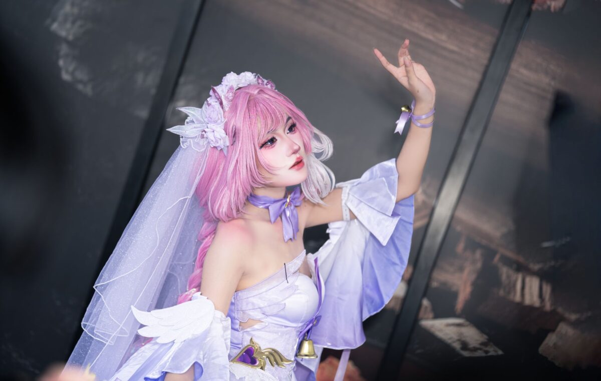 honkai nexus anima cas usage erreurs