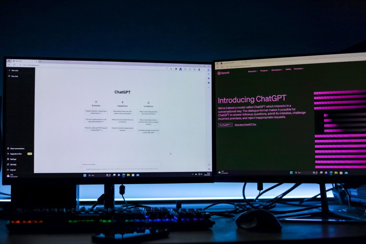 gta piratage usage se passe il