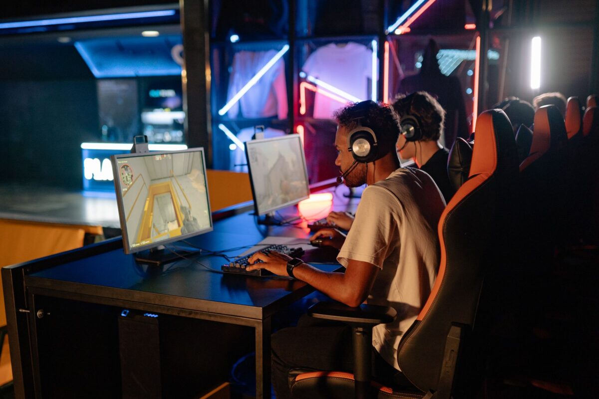fortnite chapitre saison cas usage profil