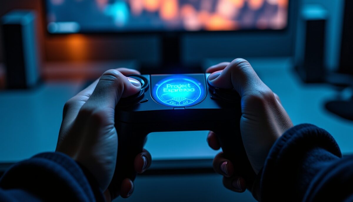 Fairgames réapparait sous Project Espresso : playtest ouvert, ce que cela change vraiment pour les joueurs