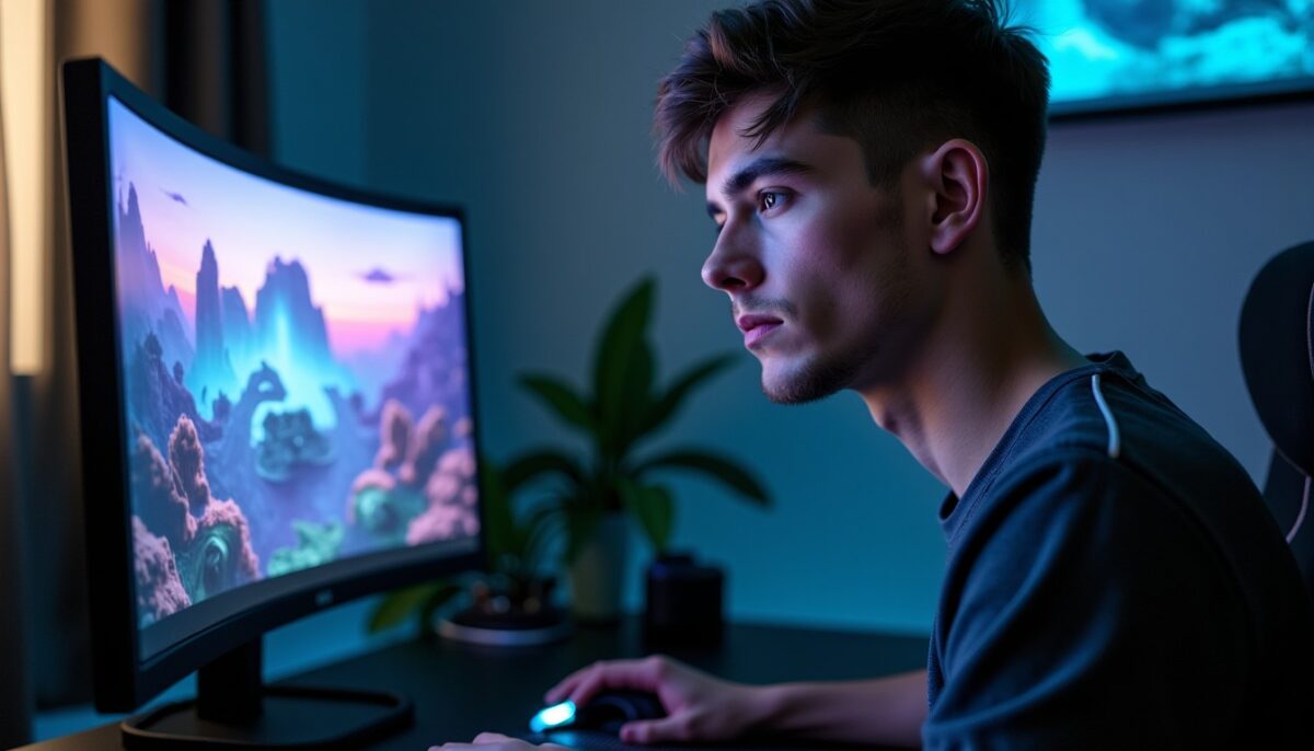 StarCraft revient chez Blizzard dans un monde ouvert, mais le vrai rendez-vous approche en 2030