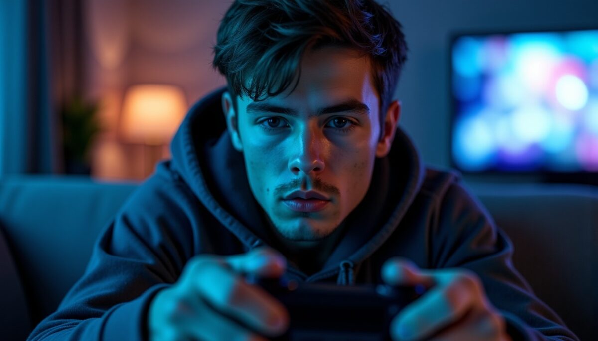 PlayStation et boycott sur les réseaux : pourquoi l’appel n’a pas freiné l’activité des joueurs