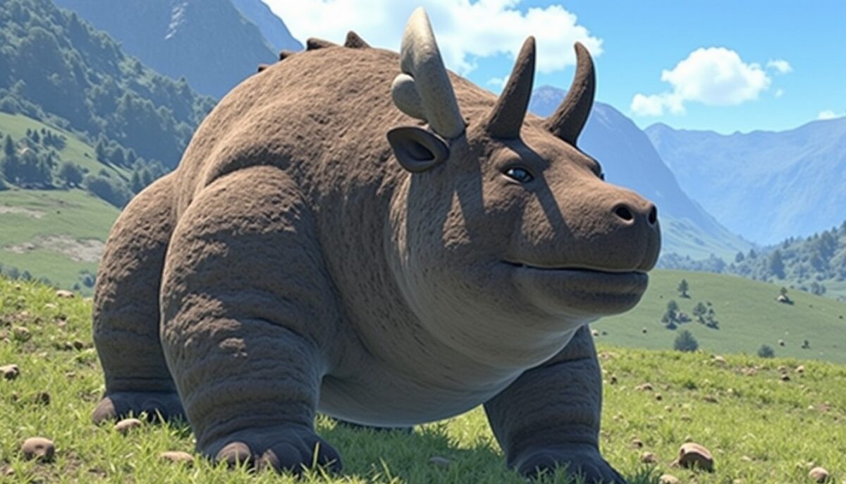 Monster Hunter Wilds : premières impressions sur Ascendance et Switch 2, entre Teostra et nouveaux gestes