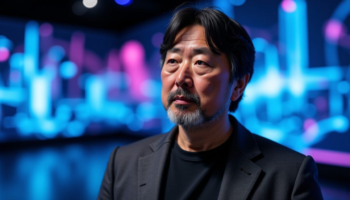 Transition de Physint vers xbox : Kojima réagit aux révélations de bloomberg et clarifie l’avenir