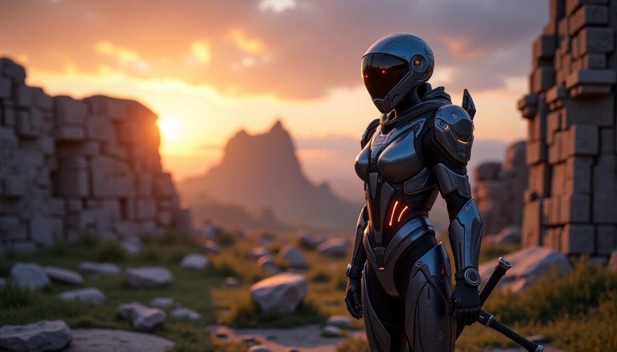 Destiny 2 : Bungie promet du nouveau, et annonce une restauration des contenus retirés