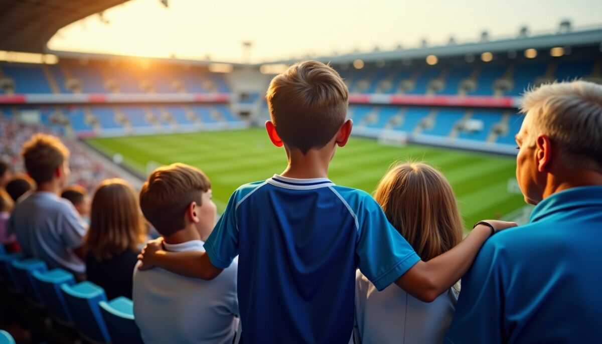 Ea sports fc 27 : la promesse fans que the grounds n’a pas encore formulée, et comment y croire