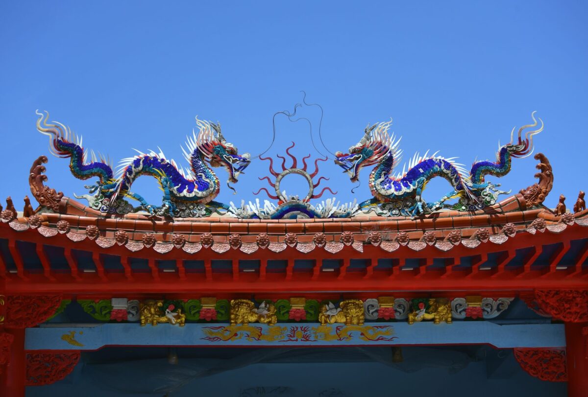 th dragon comprendre mécanismes font tenir