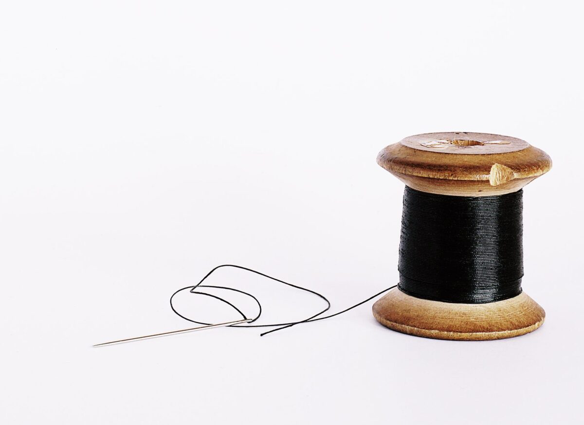 threads mizan guide coopération change stratégie