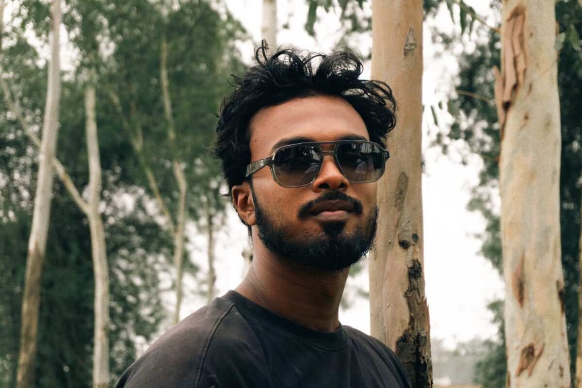street fighter arjun cas usage profil