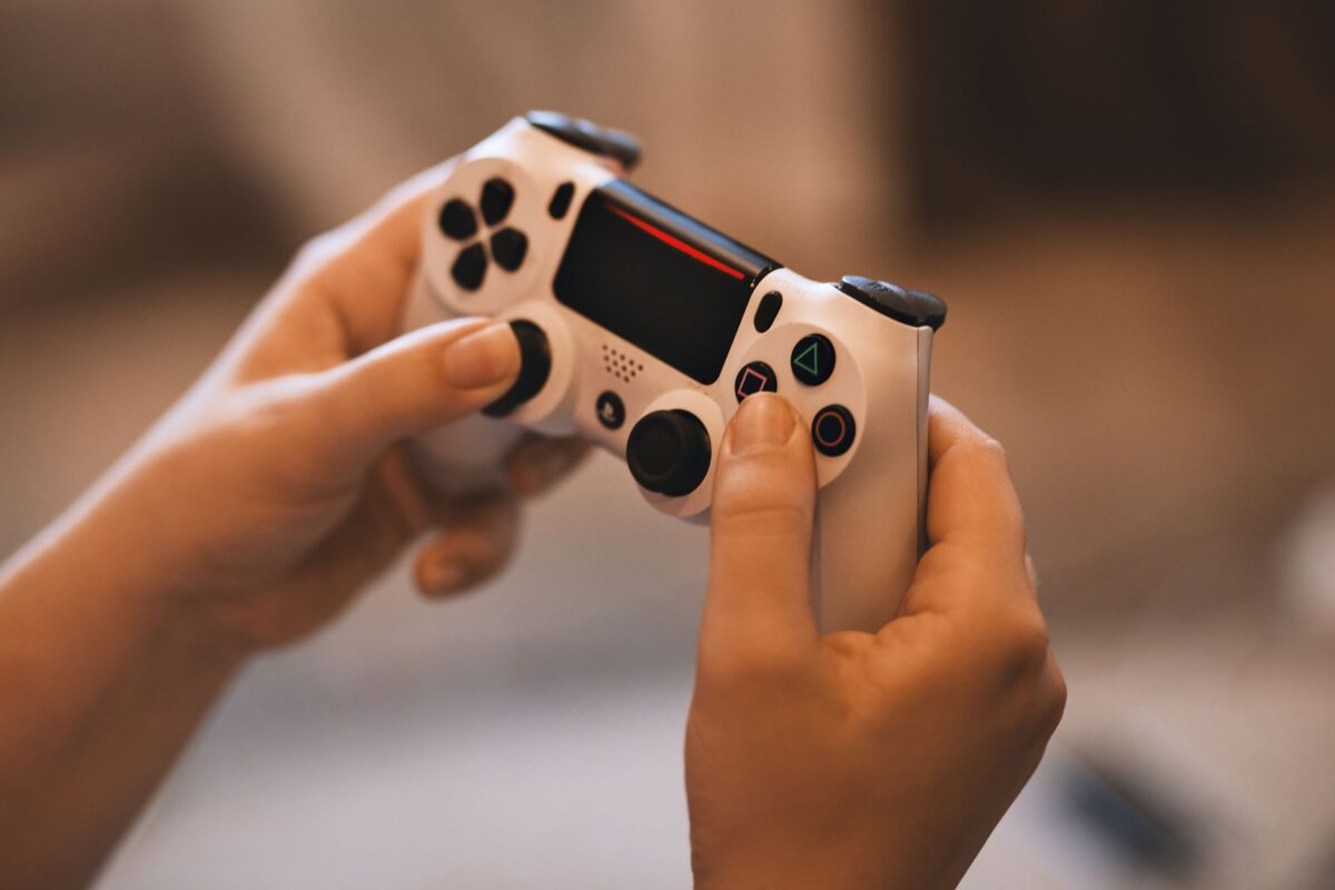 fairgames réapparait sous playtest ouvre il