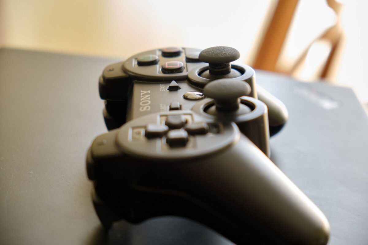 sorties jeux vidéo lire annonces durée