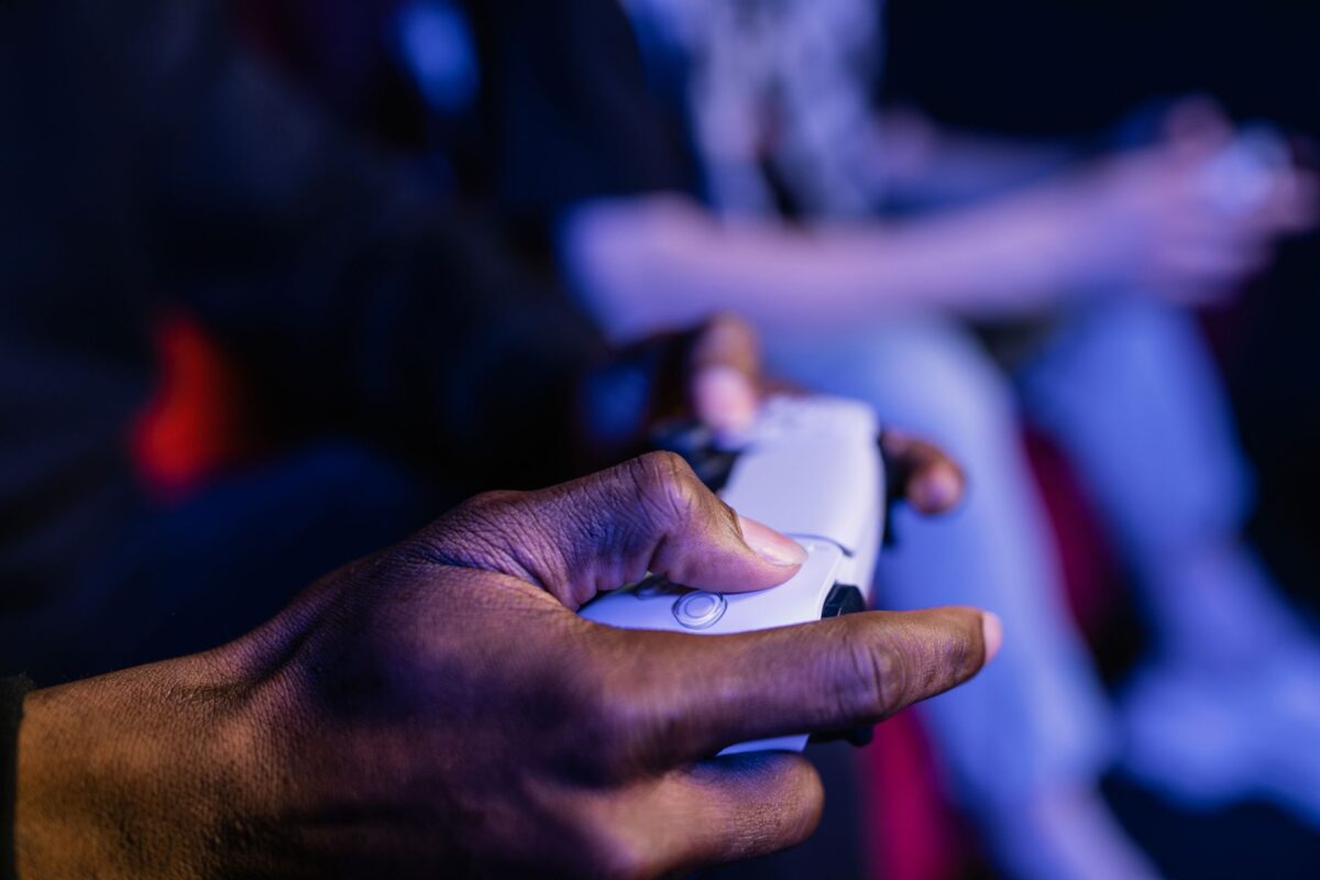 playstation boycott réseaux activité public reste