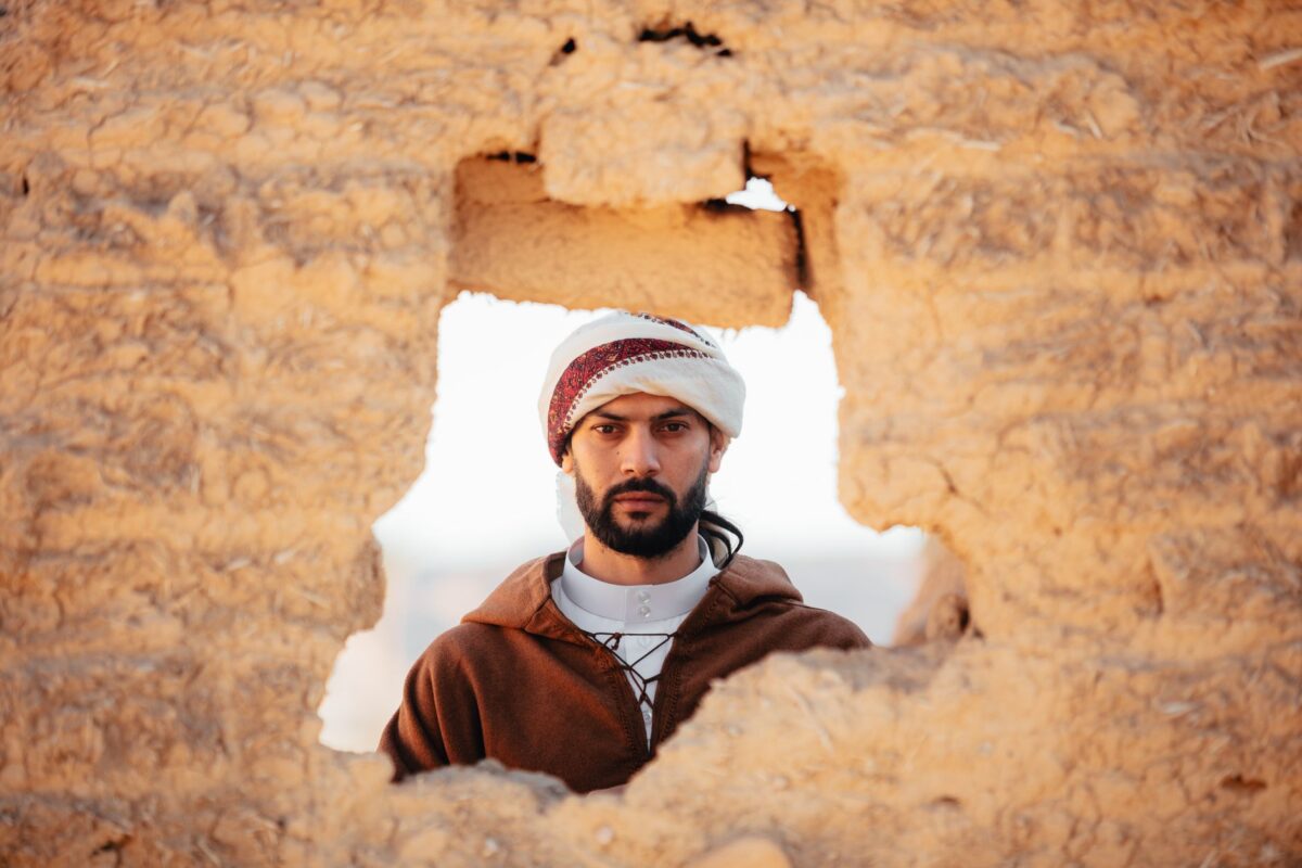 rogue prince persia correctifs rendent version