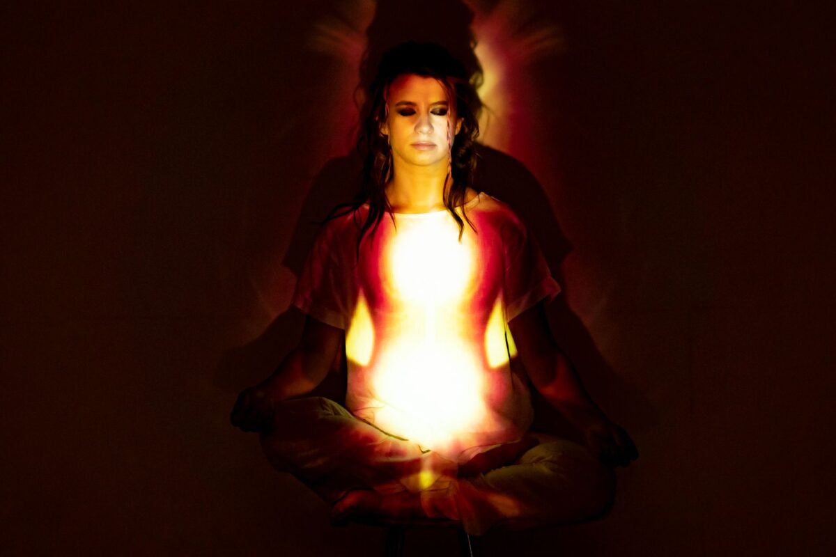 ankama ans chakras il transformé