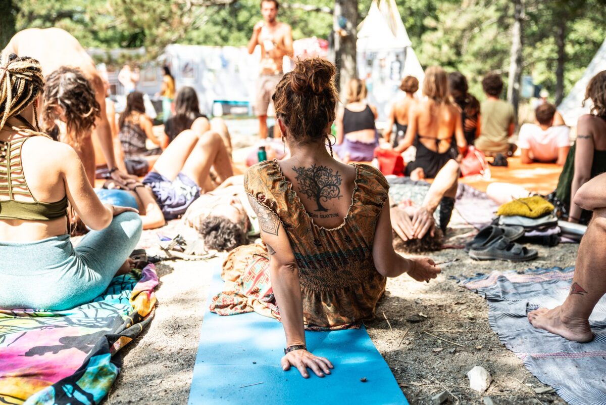 ankama ans chakras données récentes éclairent