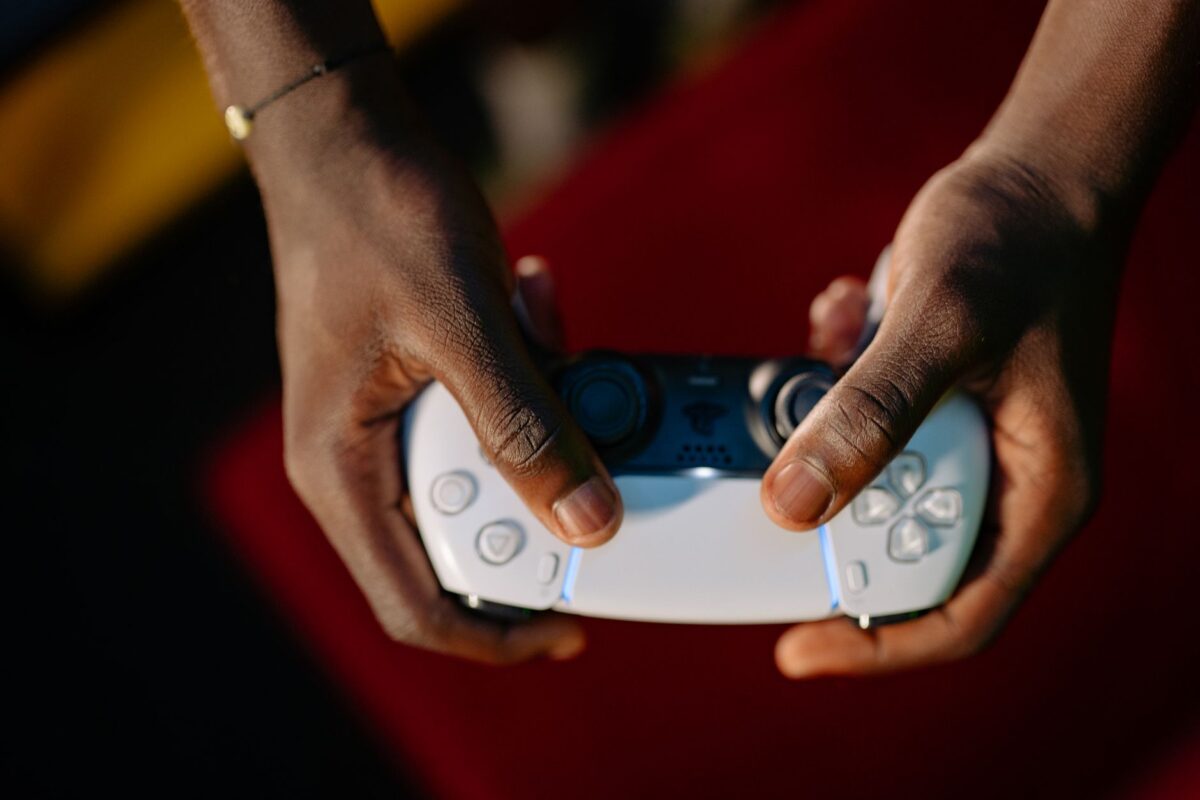 transition physint vers playstation aurait ralenti
