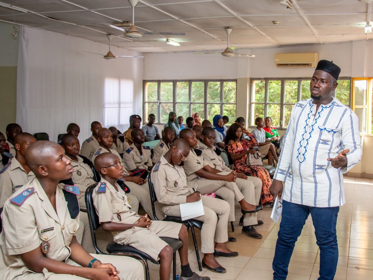 examen promotion dr preuves externes renforcer
