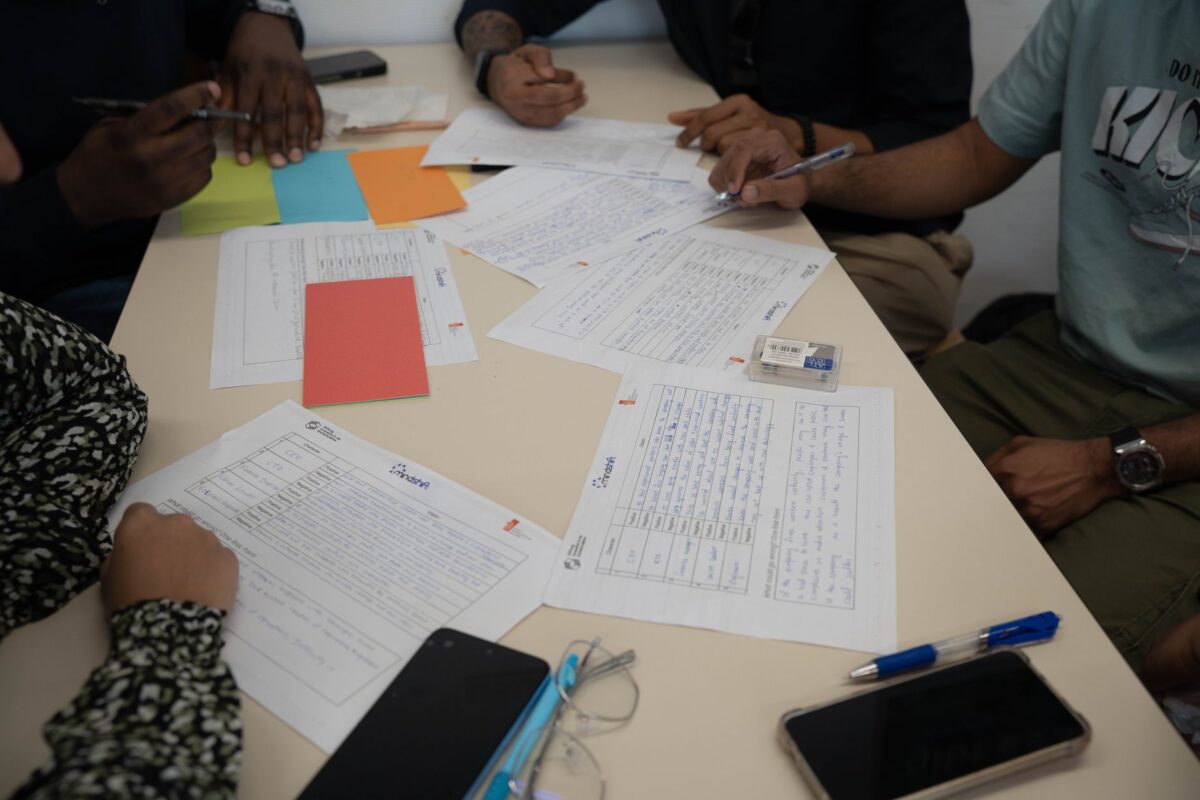 examen promotion dr construire réponses justes
