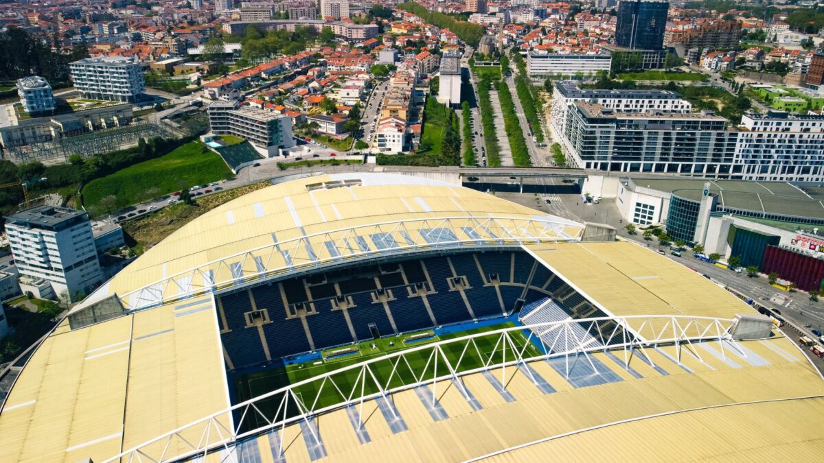 ea sports fc grounds pas encore