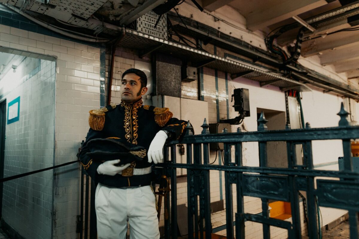 prince persia lost fonctionne accès gratuit