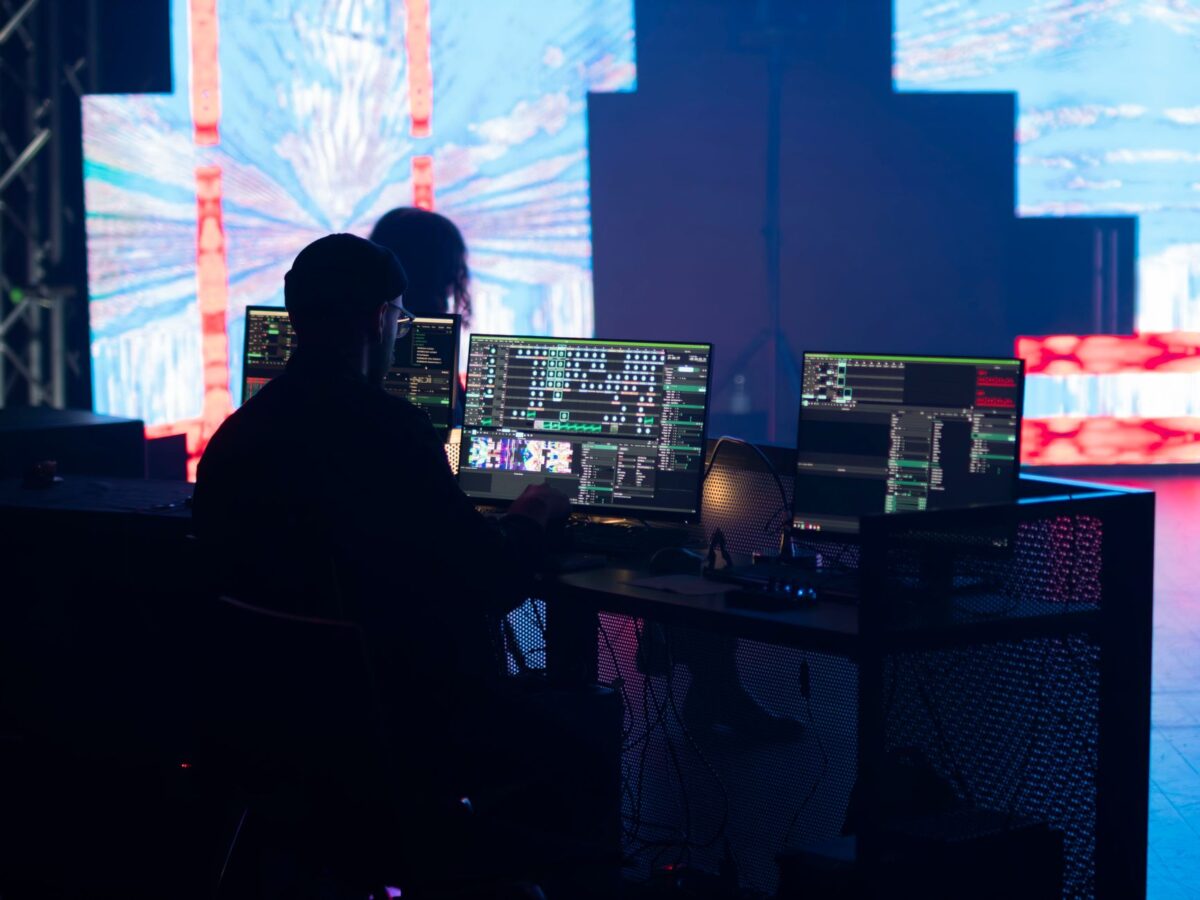 minecraft live nouvelle erreurs fréquentes éviter