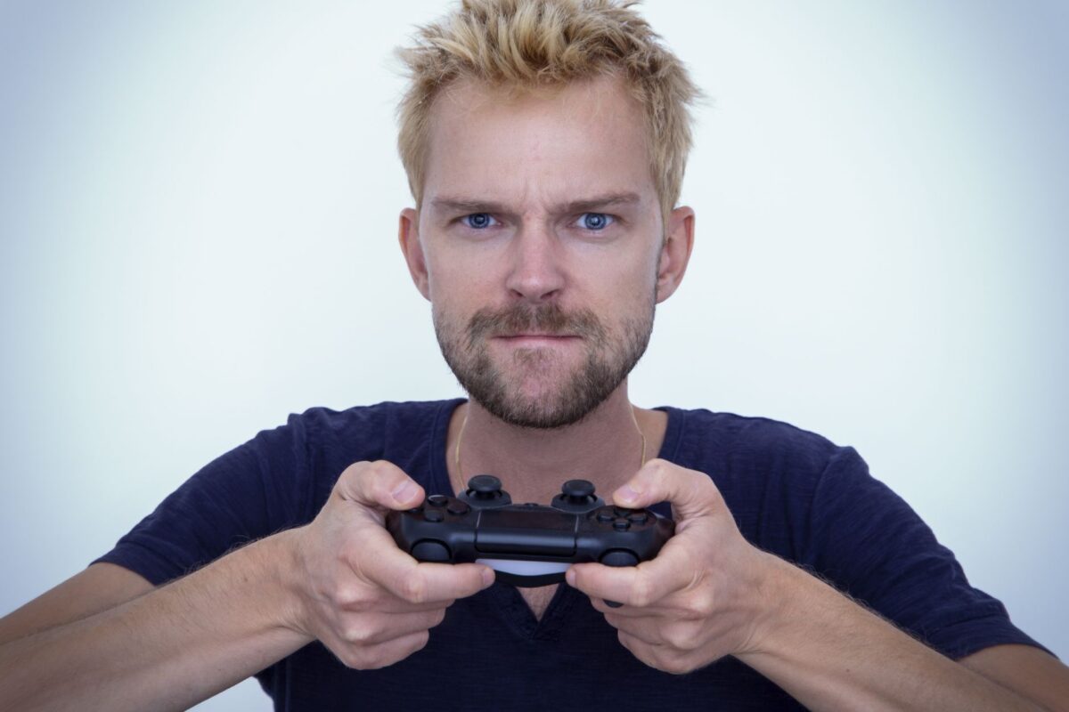 sorties jeux vidéo mises jour pve