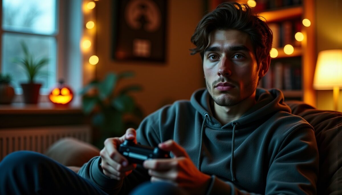 Test Halloween: the game: verdict sur michael charismatique, gameplay fragile et multijoueur à comparer