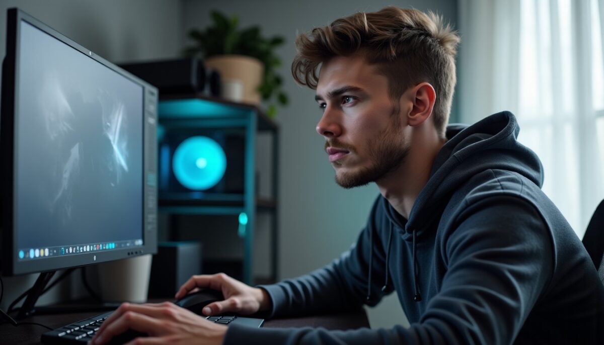 GTA 6 jouable sur PC bientôt ? le scénario que Microsoft prépare avec son parc Xbox