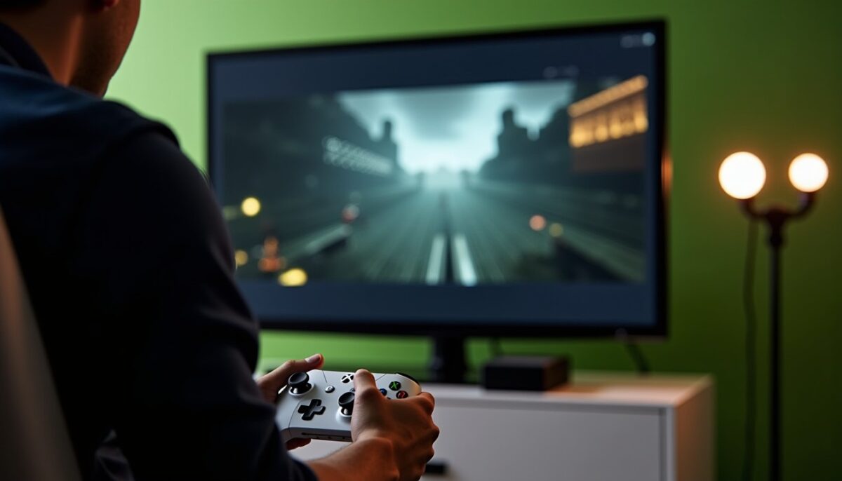 Xbox Cloud Gaming pour les Insiders : achats en forfait sans Game Pass, la nouvelle porte d’entrée