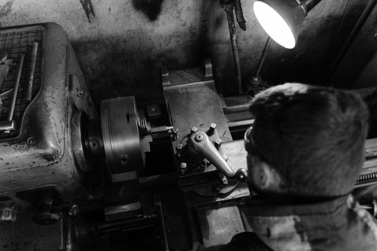 énigme torchère gaz codes utiliser tour