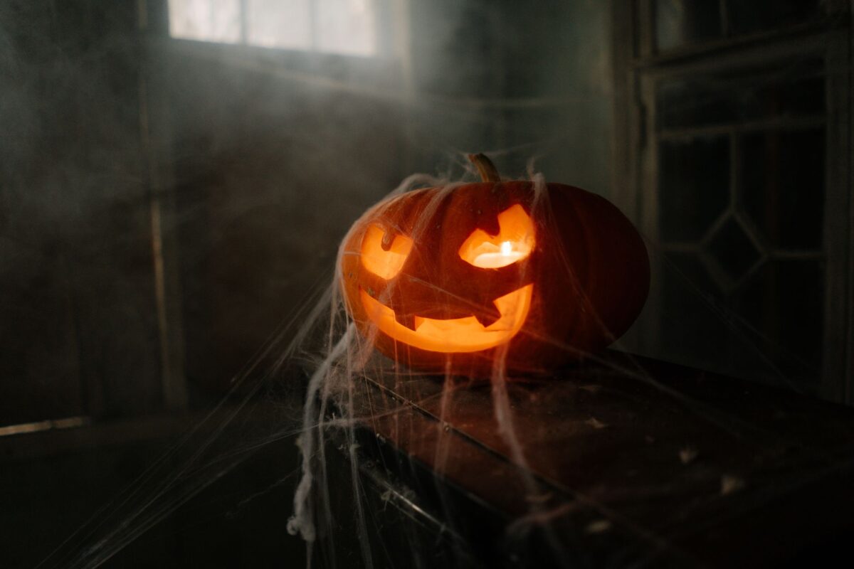 test halloween game mode histoire apporte