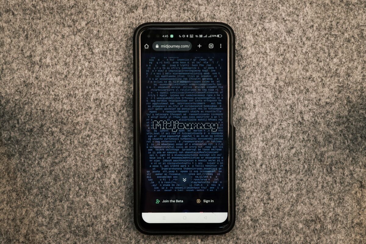 broken ranks android données récentes aident