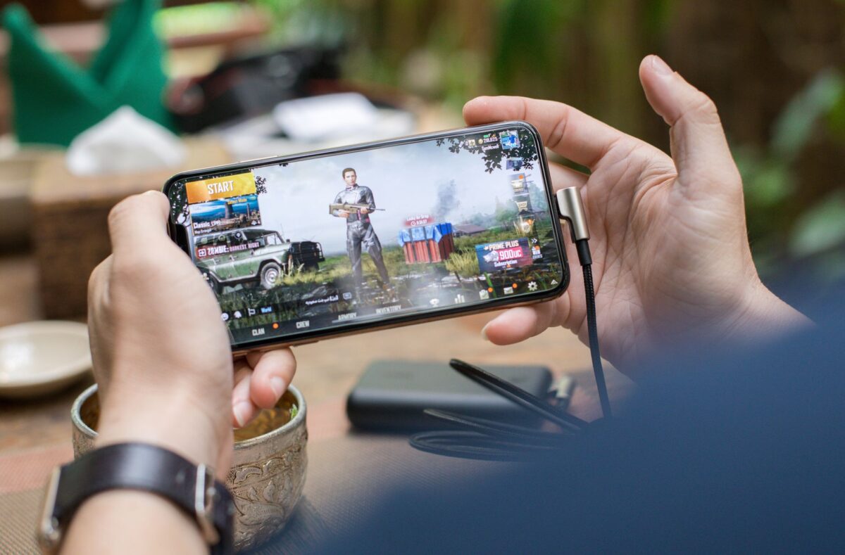 pegi jeux ligne dématérialisés ils