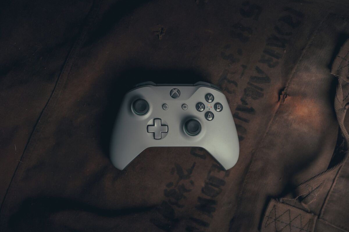 magenta down xbox attentes mises jour
