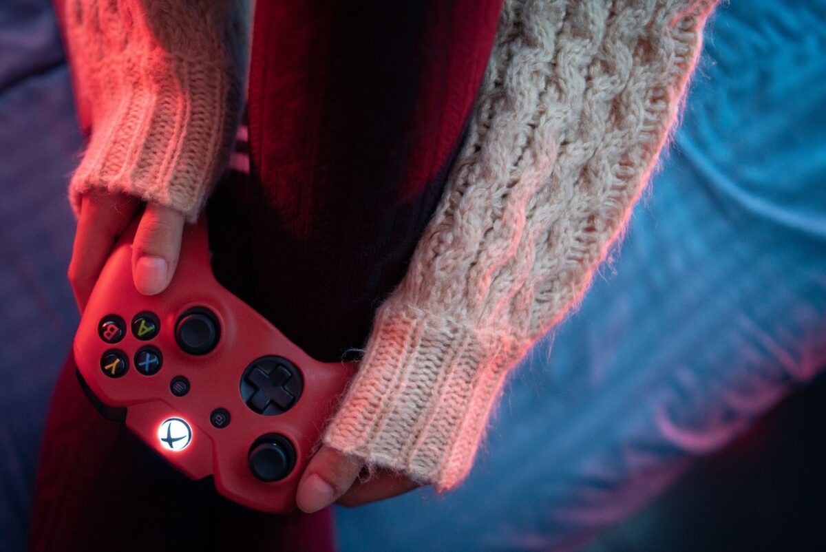 xbox cloud gaming stratégie adopter maintenant
