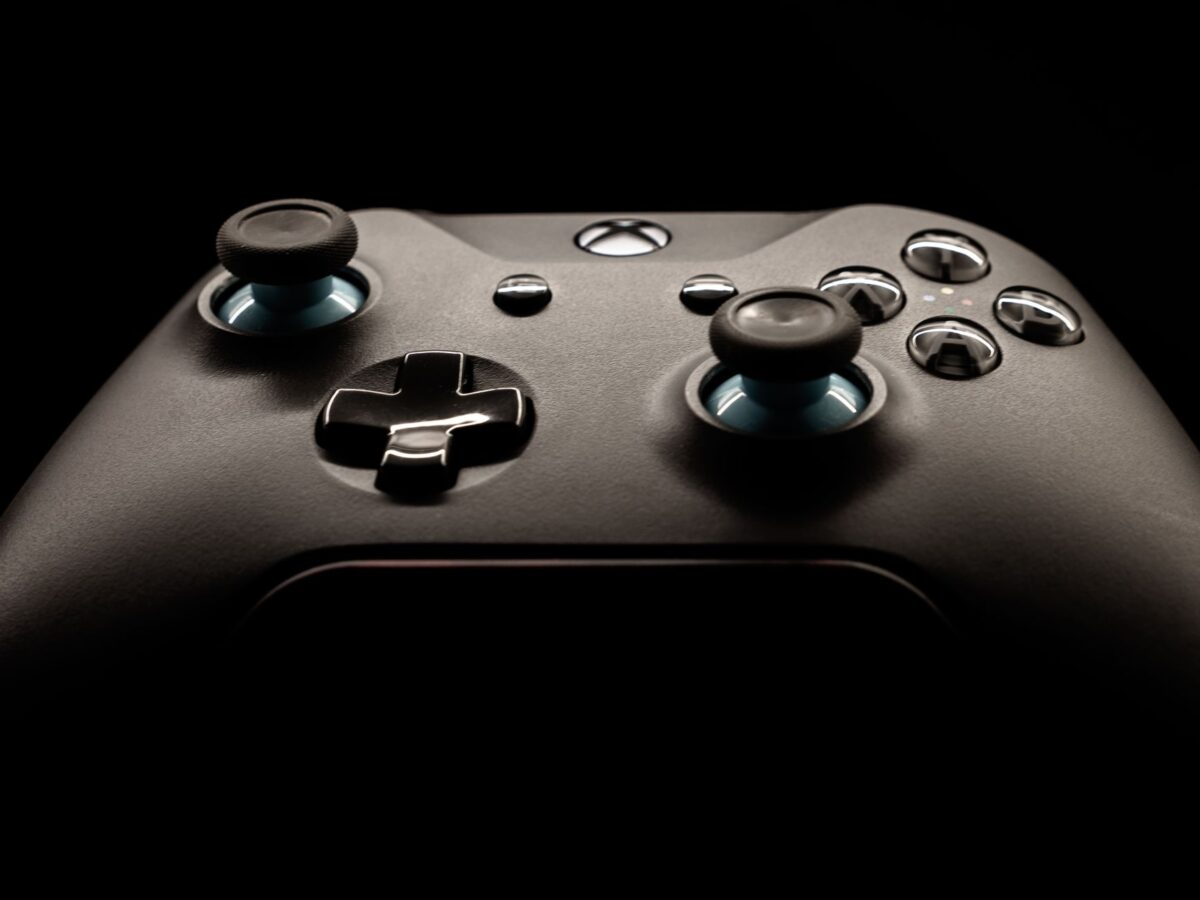 xbox cloud gaming bénéfices concrets attendre